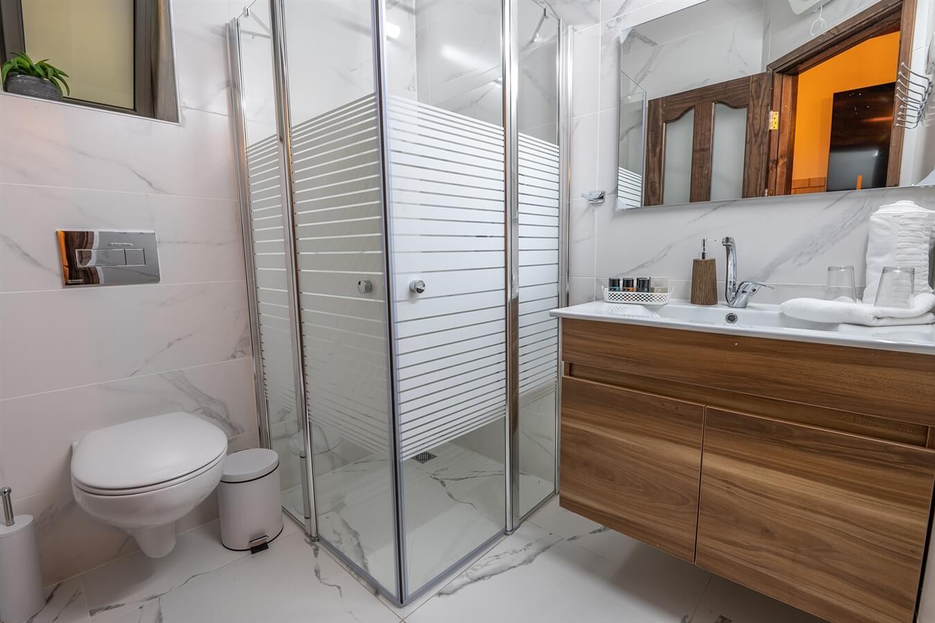 תמונה של כליל החורש - 6