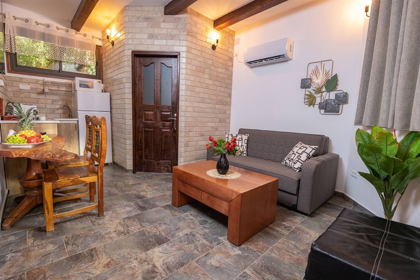 תמונה של כליל החורש - 7