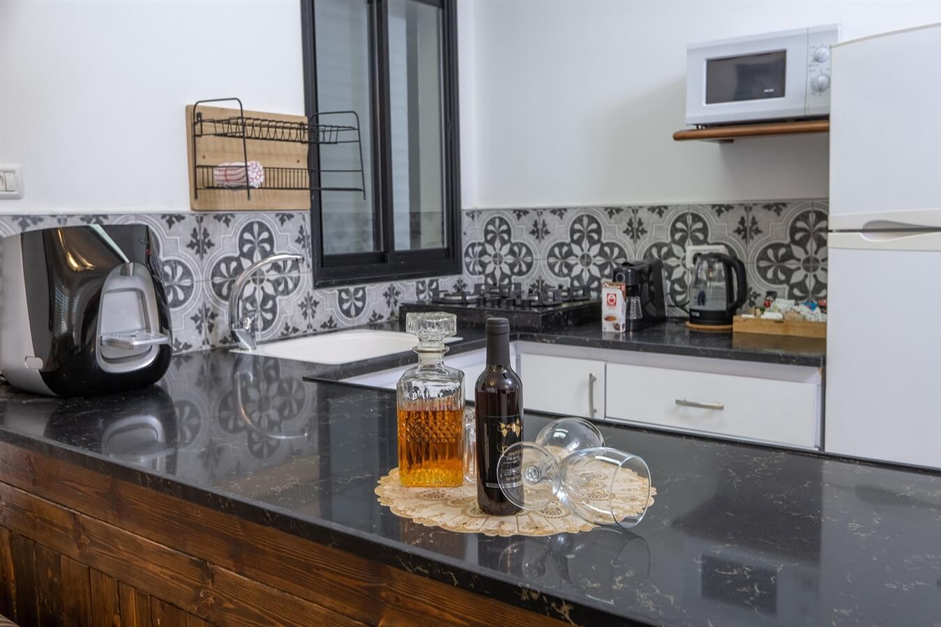 תמונה של צל התמר - 3