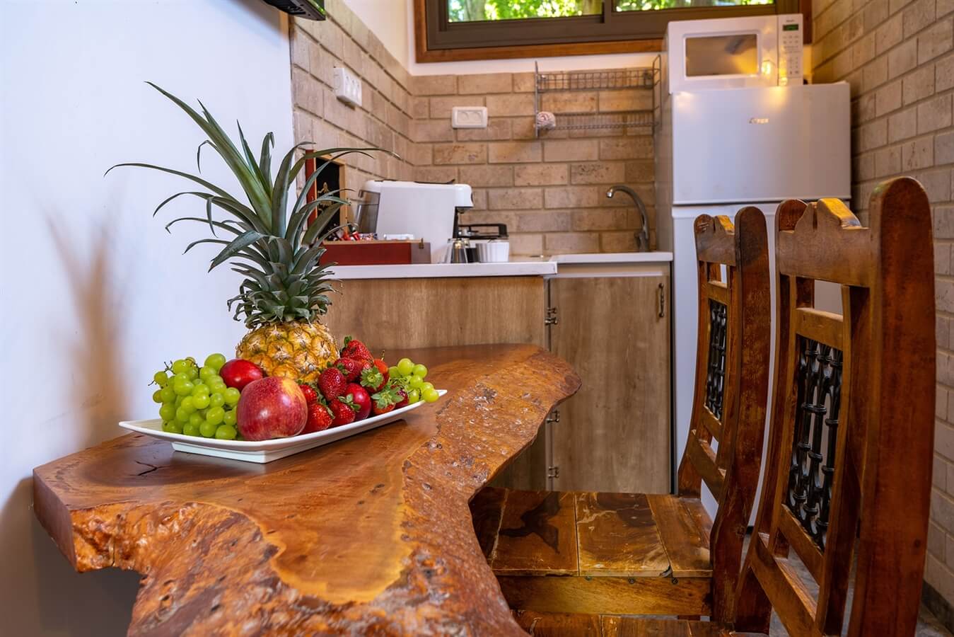 תמונה של כליל החורש - 8