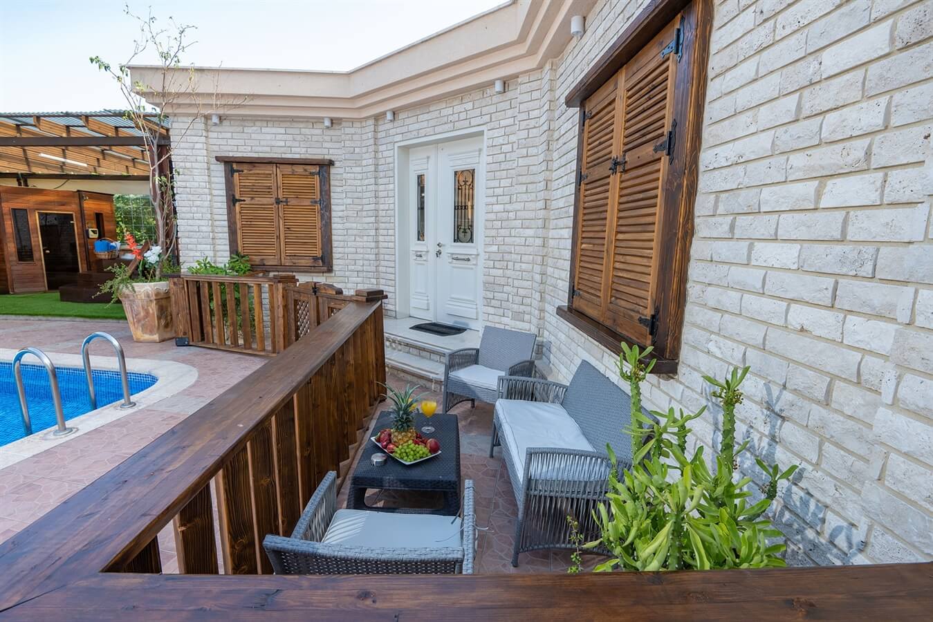 תמונה של צל התמר - 7