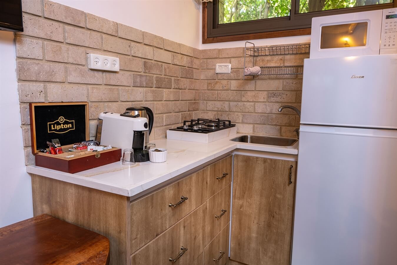 תמונה של כליל החורש - 9