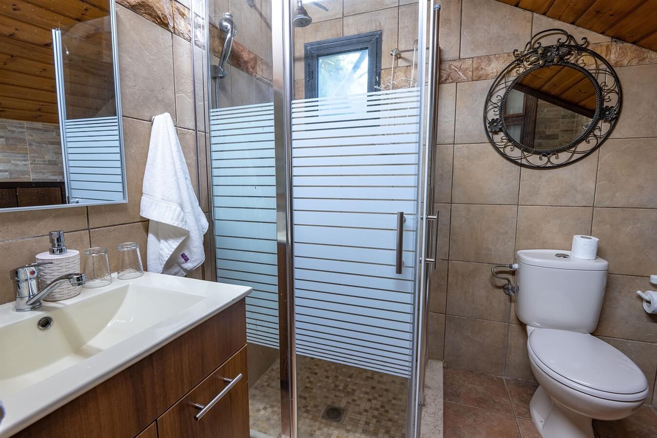 תמונה של סוויטת כנרת - 8