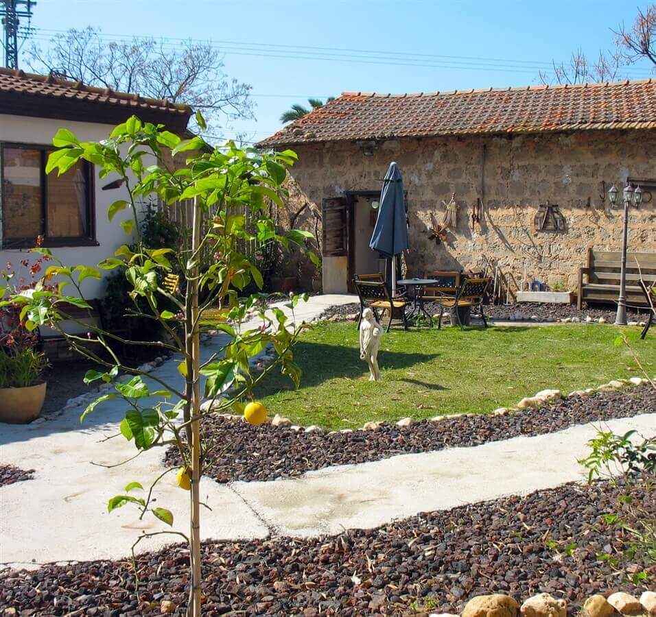 תמונה של הסוויטה - 6