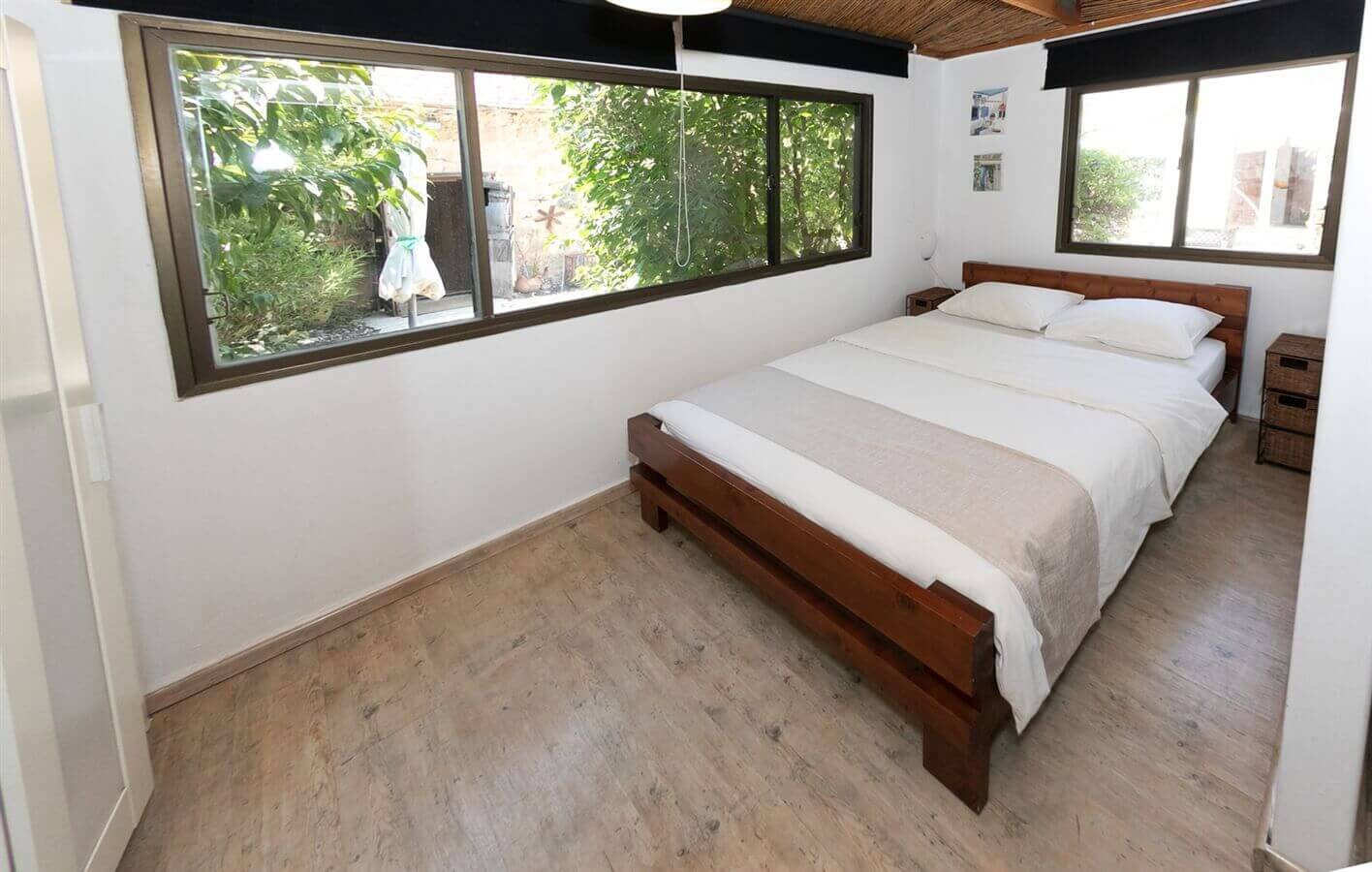 תמונה של החדר המשפחתי - 3