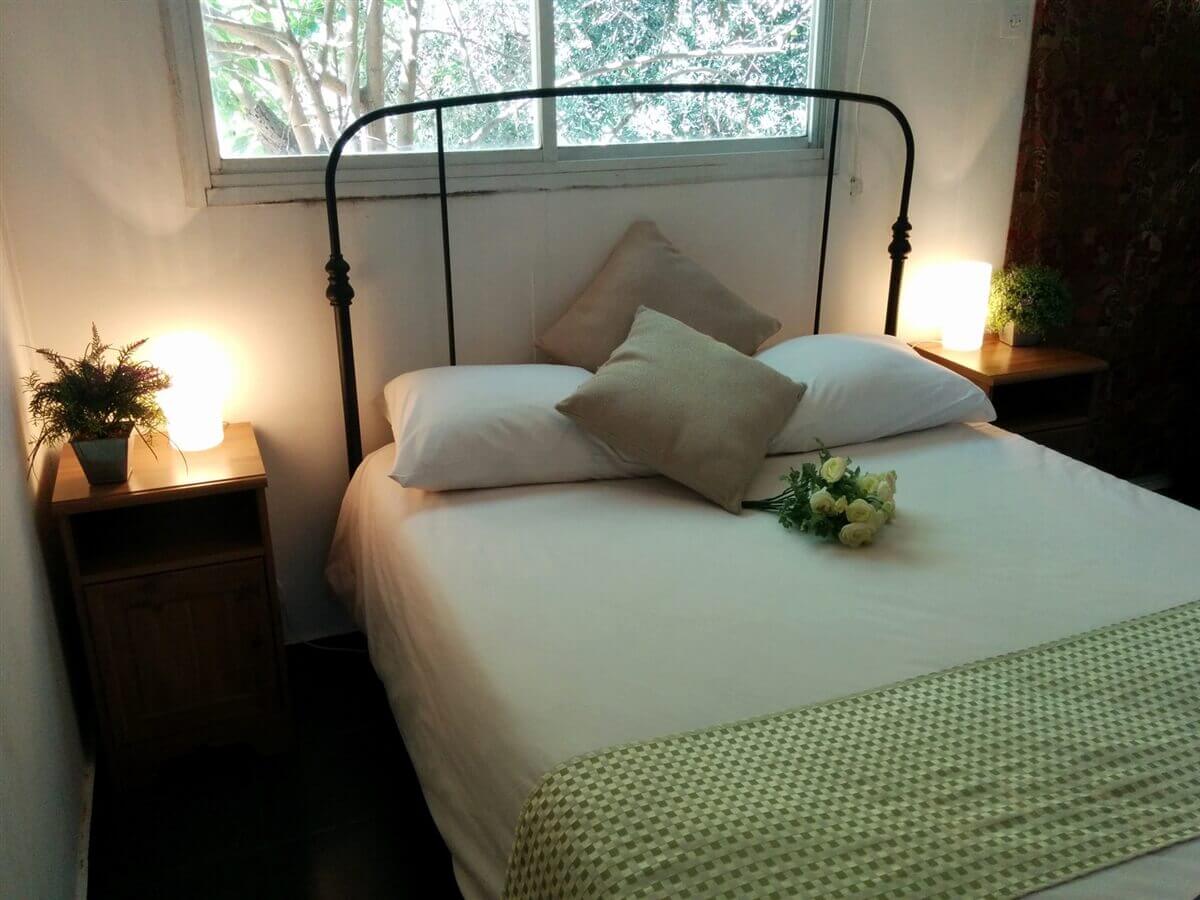 תמונה של חדרי הספא - 5