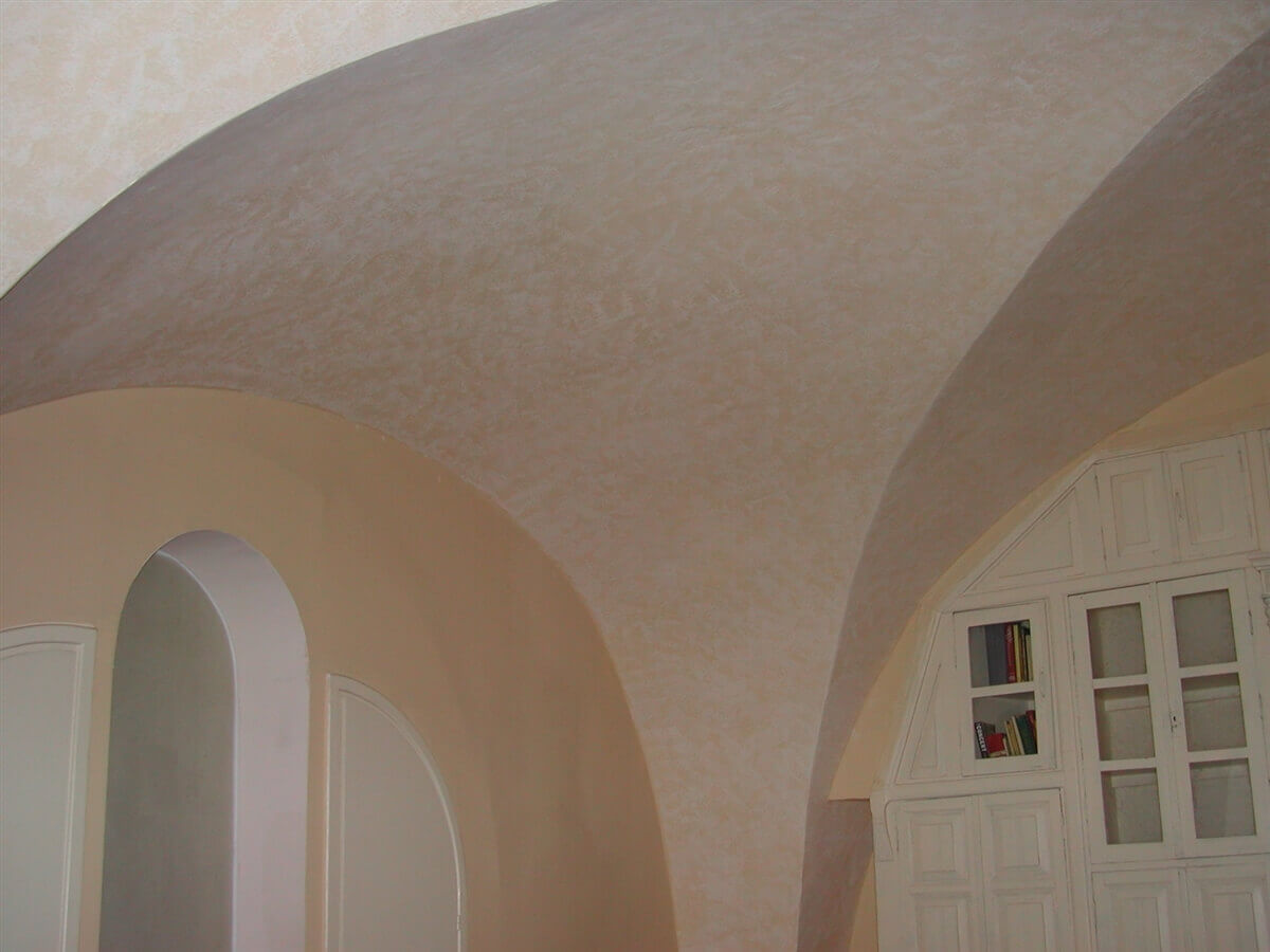 תמונה של יחידת האבן - 5