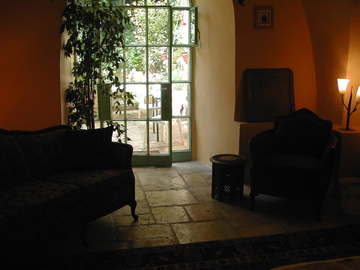 תמונה של יחידת האבן - 4