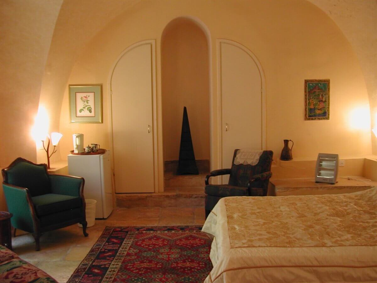 תמונה של יחידת האבן - 2