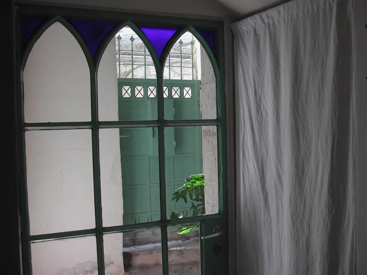 תמונה של יחידת האבן - 3