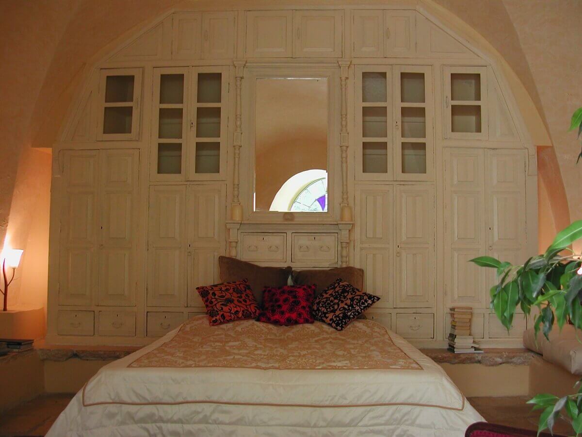 תמונה של יחידת האבן - 6