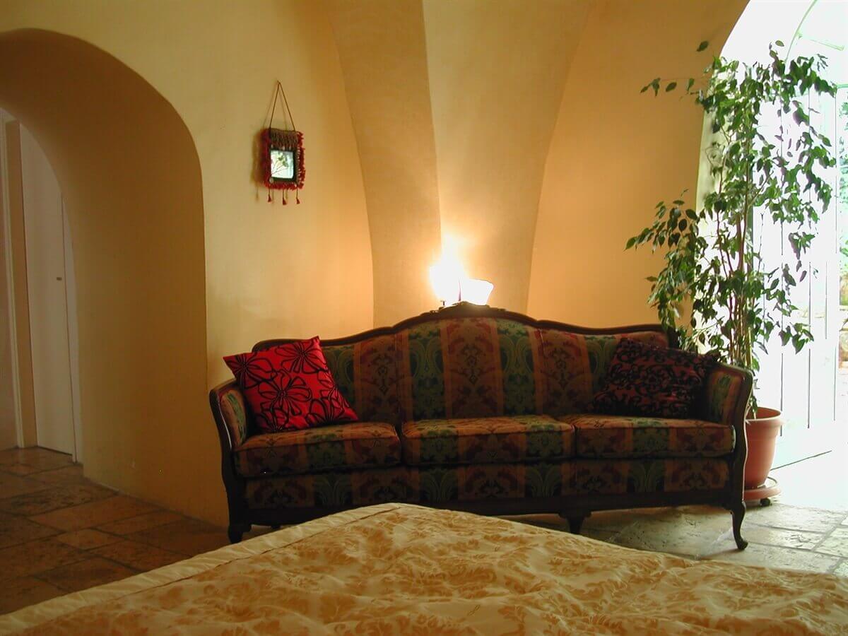 תמונה של יחידת האבן - 8