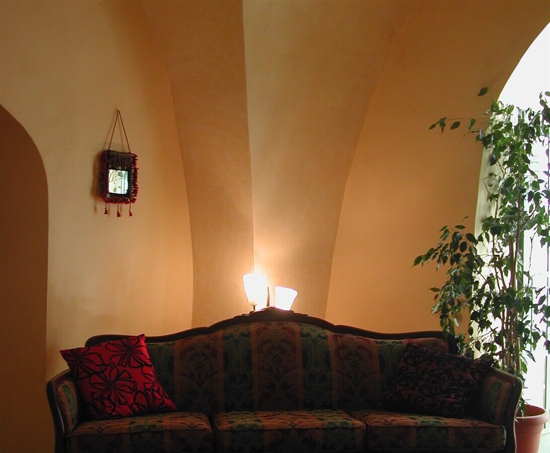 תמונה של יחידת האבן - 7