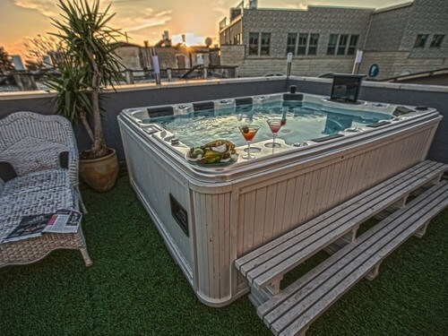 תמונה שצולמה באחוזת עטרה - 1 תמונה של אחוזת עטרה - 1