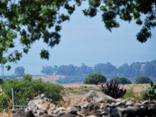 תמונה של טיולי רכיבה