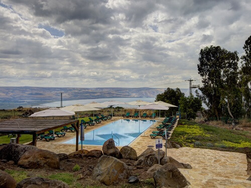 תמונה של טיולי רכיבה