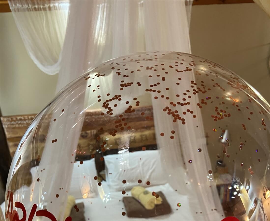 תמונה של הבקתה האפריקאית - 3 תמונה של הבקתה האפריקאית - 3