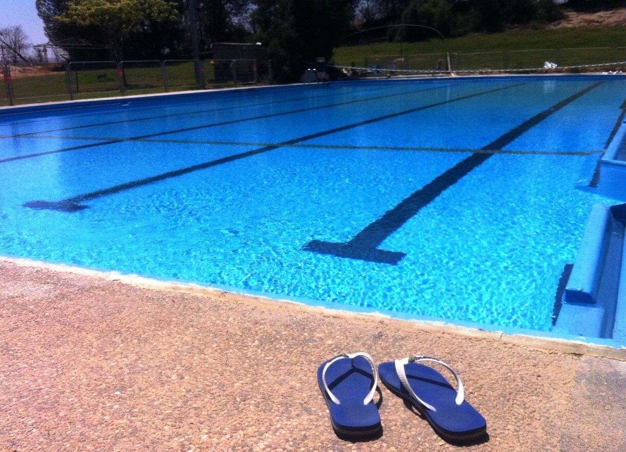 תמונה שצולמה בצימבר - 3 תמונה של צימבר - 3