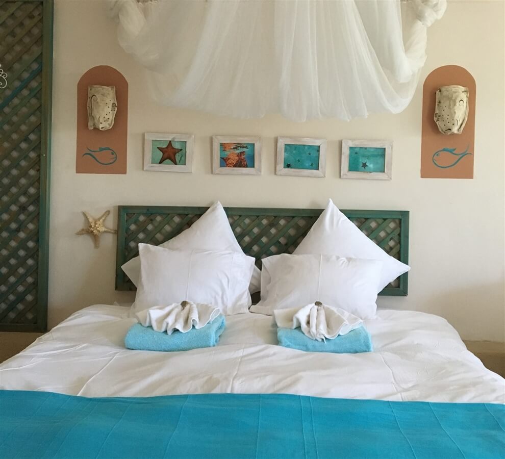 תמונה של הצימר הים תיכוני - 1 תמונה של הצימר הים תיכוני - 1