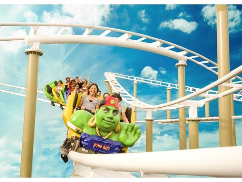 תמונה של לקטנטנים