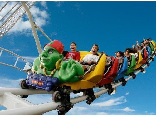 תמונה של לקטנטנים