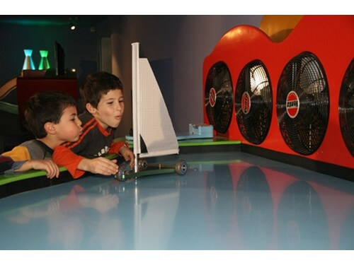 תמונה של במדעטק תמונה של במדעטק