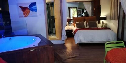 תמונה של אגדת איזבלה - 3