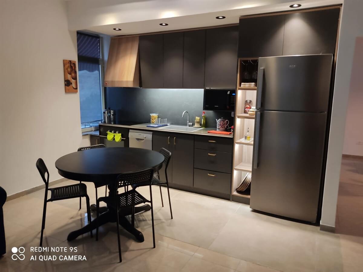 תמונה של קסם - 3