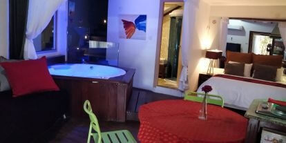 תמונה של אגדת איזבלה - 2