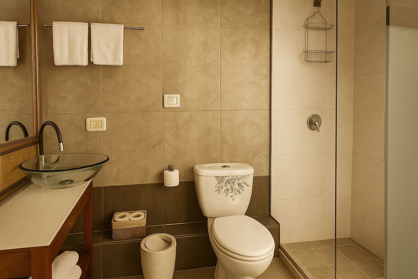 תמונה של סוויטת יעלה - 4