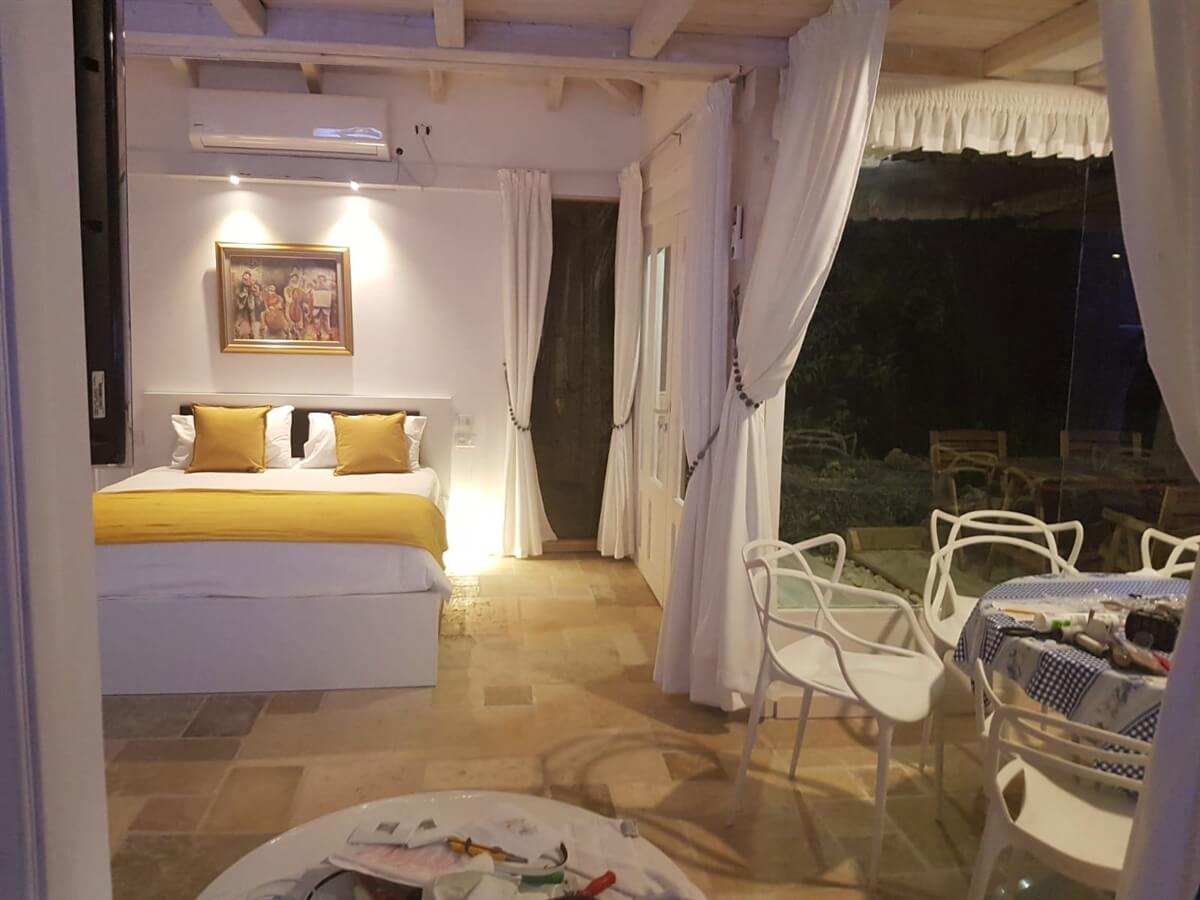 תמונה של עץ התות - 3