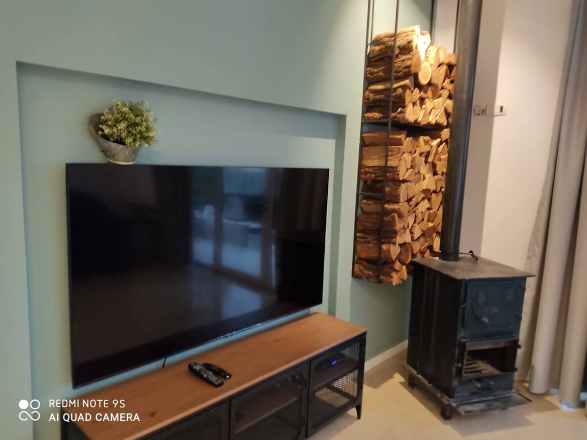 תמונה של קסם - 2