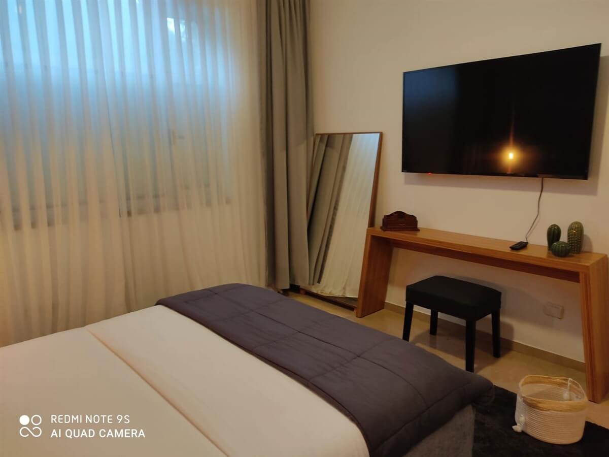 תמונה של קסם - 4