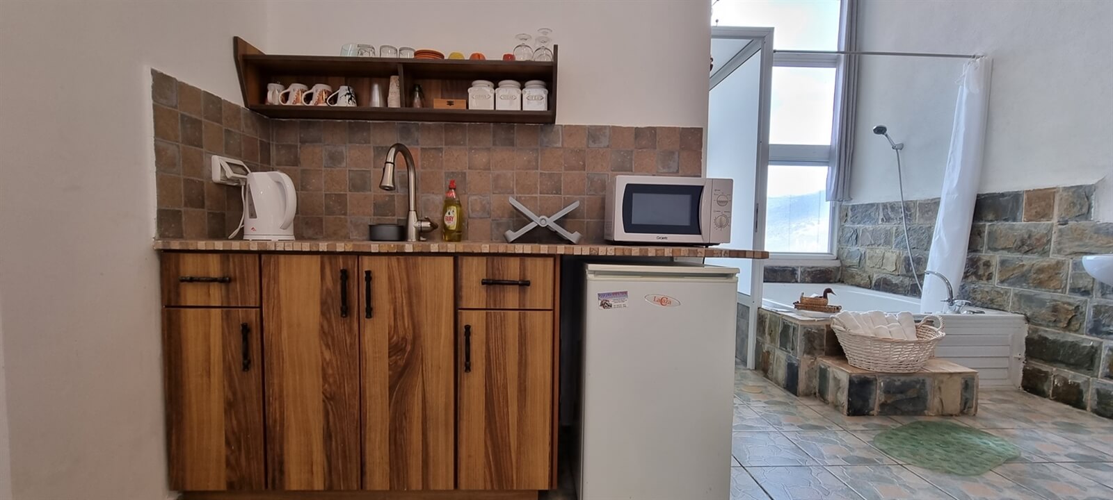 תמונה של סוויטת רוזמרין - 2