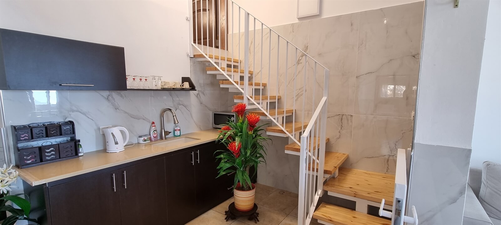 תמונה של יחידה משפחתית יסמין - 4