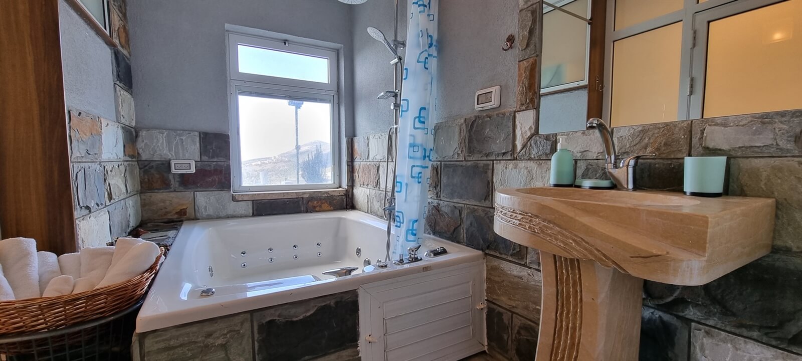 תמונה של סוויטת גולנאר - 3