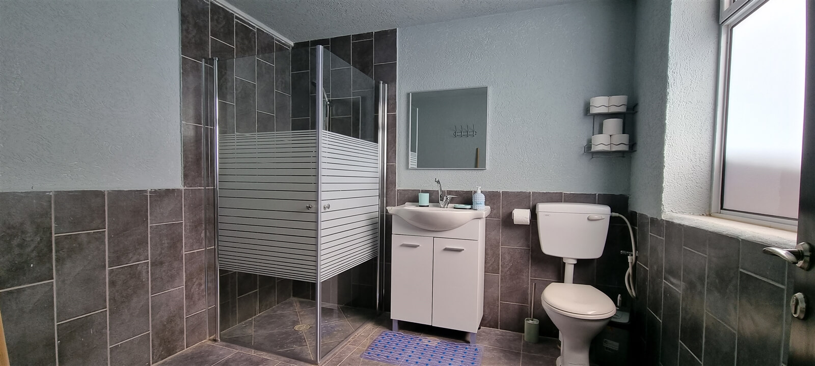 תמונה של יחידה משפחתית בסאתין - 13