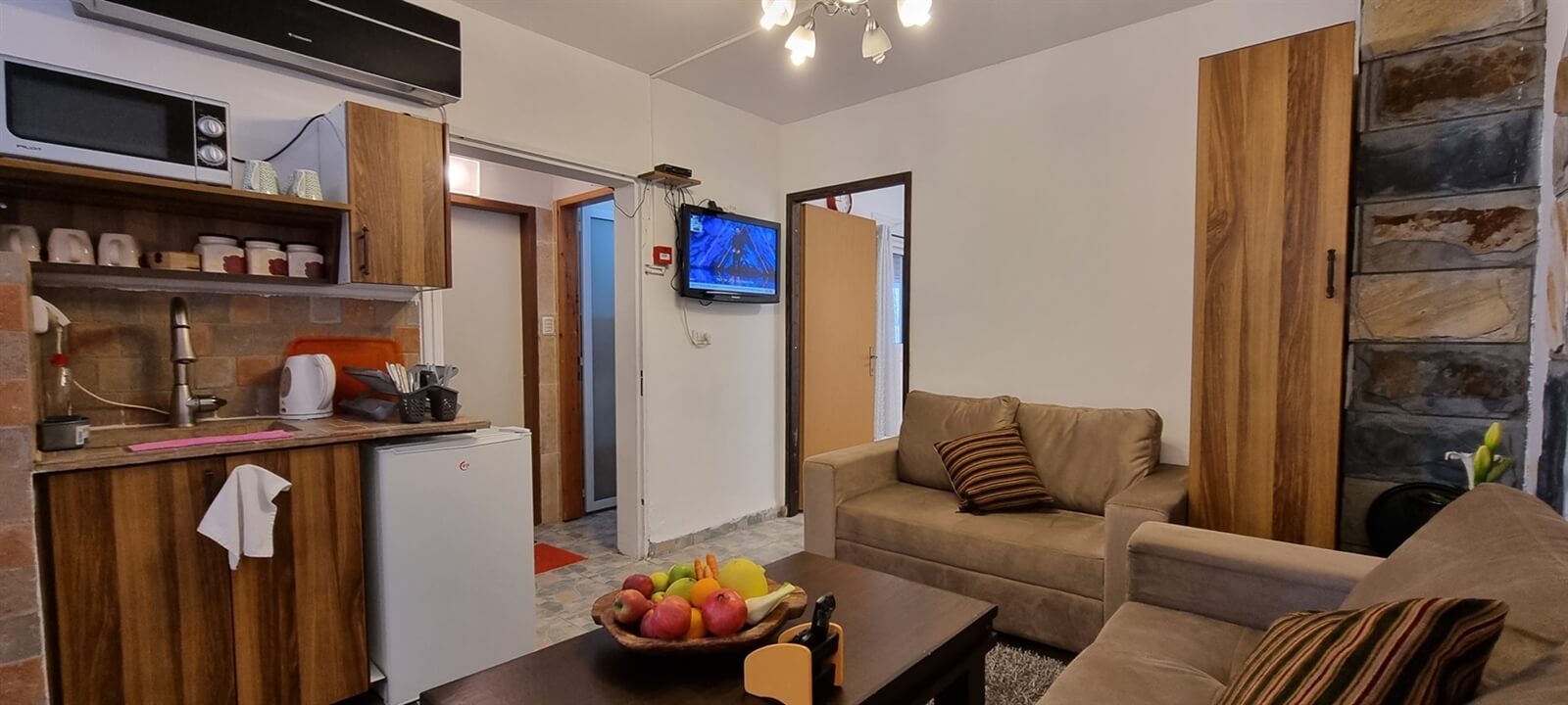 תמונה של סוויטת בילסאן - 9