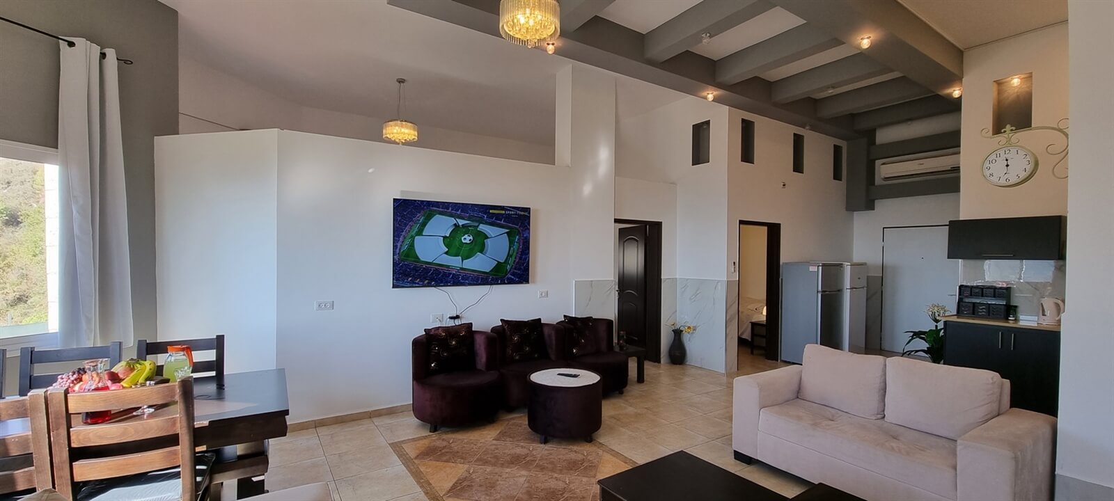 תמונה של יחידה משפחתית יסמין - 2