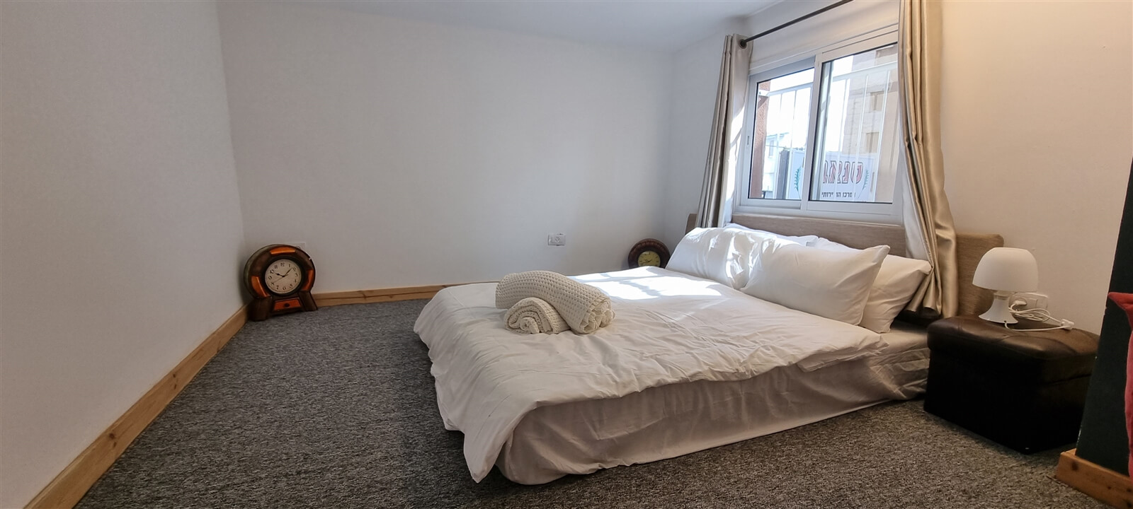 תמונה של יחידה משפחתית בסאתין - 8