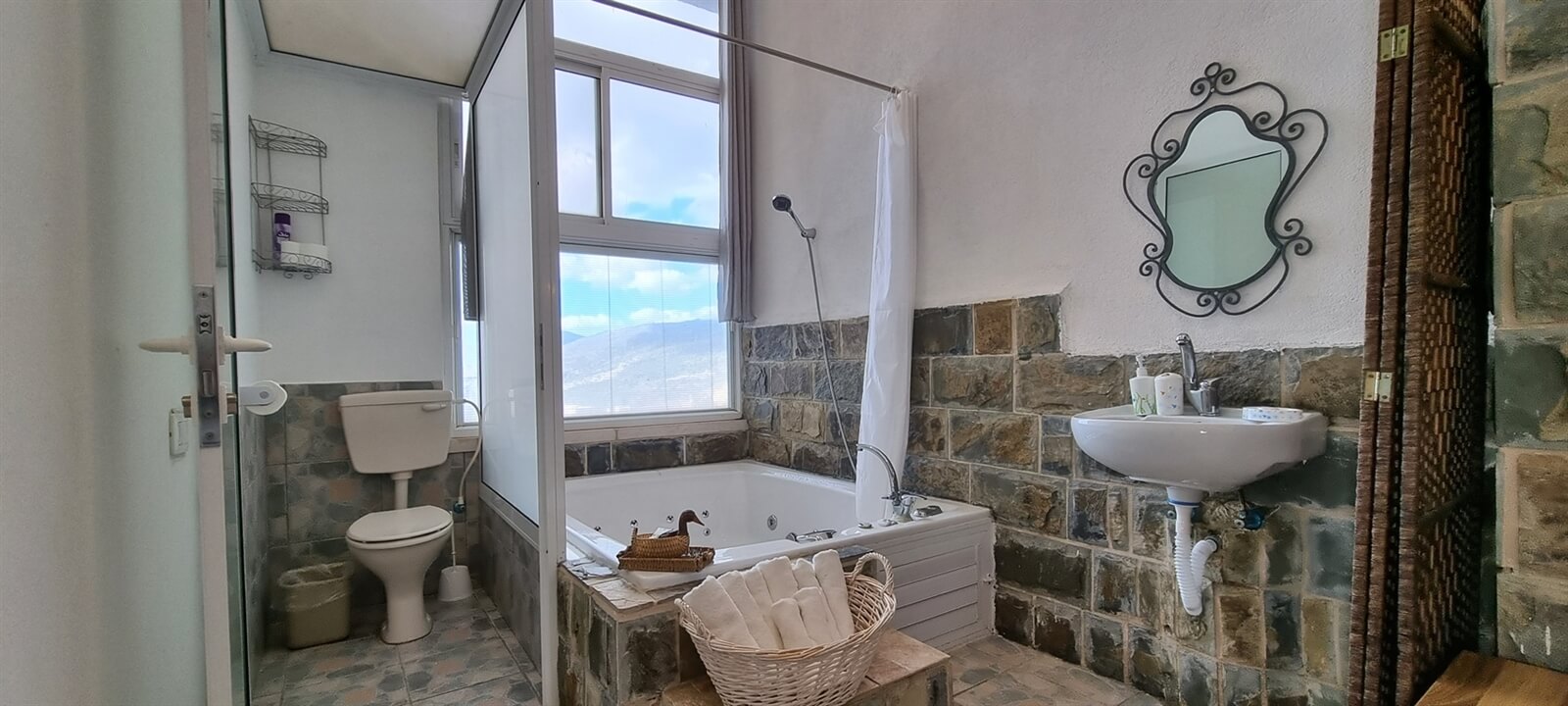 תמונה של סוויטת רוזמרין - 7