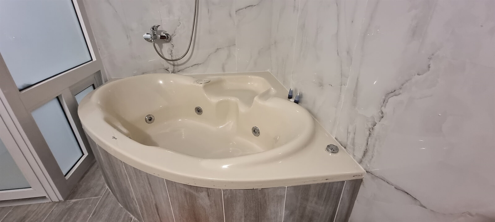 תמונה של יחידה משפחתית יסמין - 10