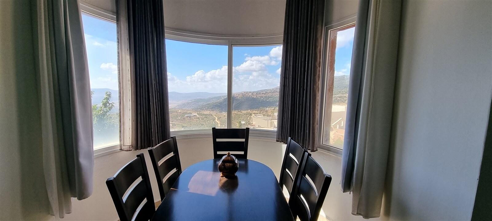 תמונה של יחידה משפחתית בסאתין - 2