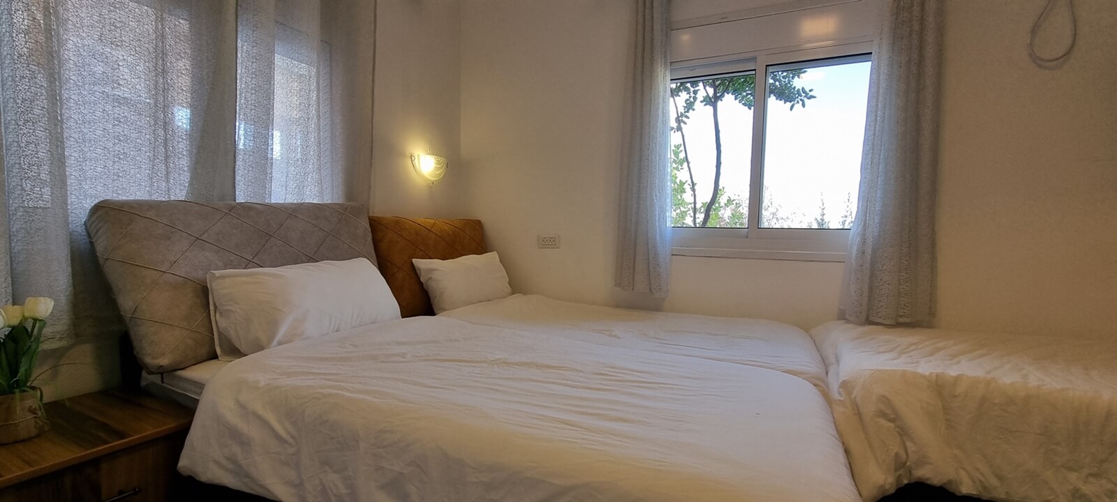 תמונה של סוויטת גולנאר - 4