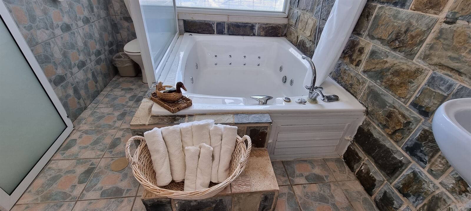 תמונה של סוויטת רוזמרין - 8