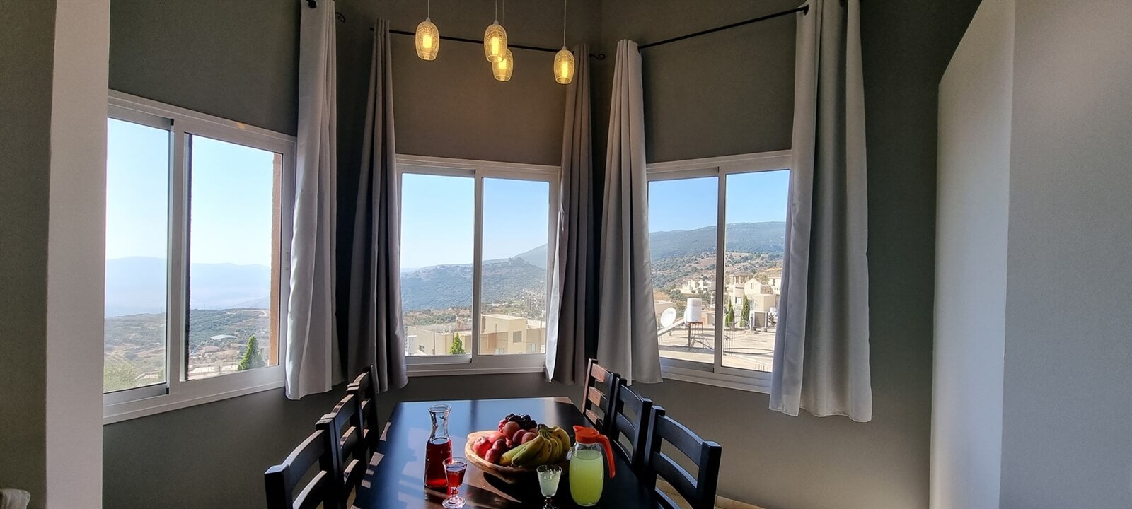 תמונה של יחידה משפחתית יסמין - 3