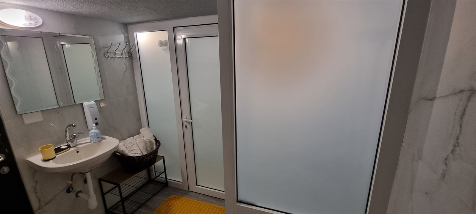 תמונה של יחידה משפחתית יסמין - 11