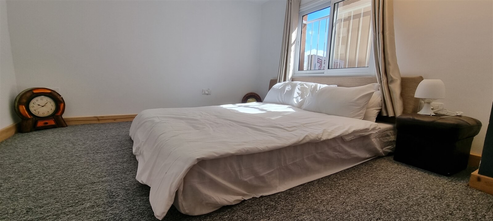 תמונה של יחידה משפחתית בסאתין - 5