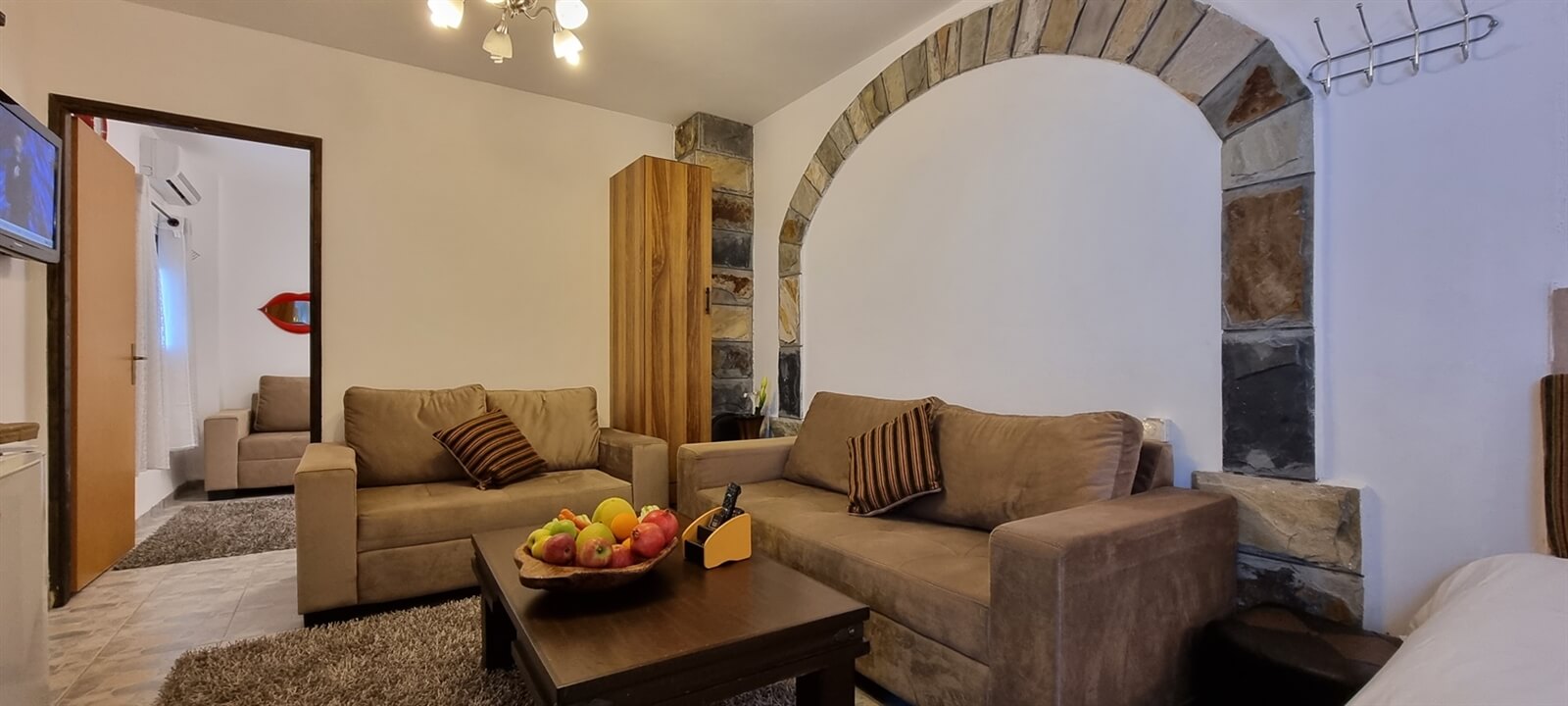 תמונה של סוויטת בילסאן - 3