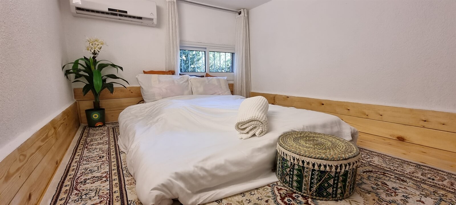 תמונה של יחידה משפחתית יסמין - 8